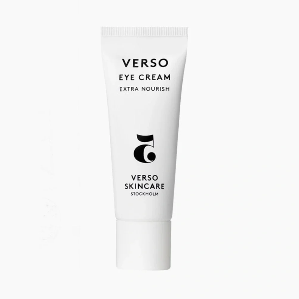 NEW Verson Super Eye Serum Retinol 8